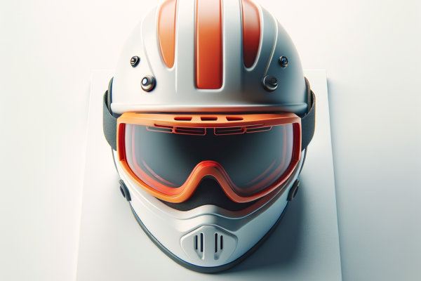 All Safety Equipment List: Complete PPE Checklist for Industry and Personal Protection