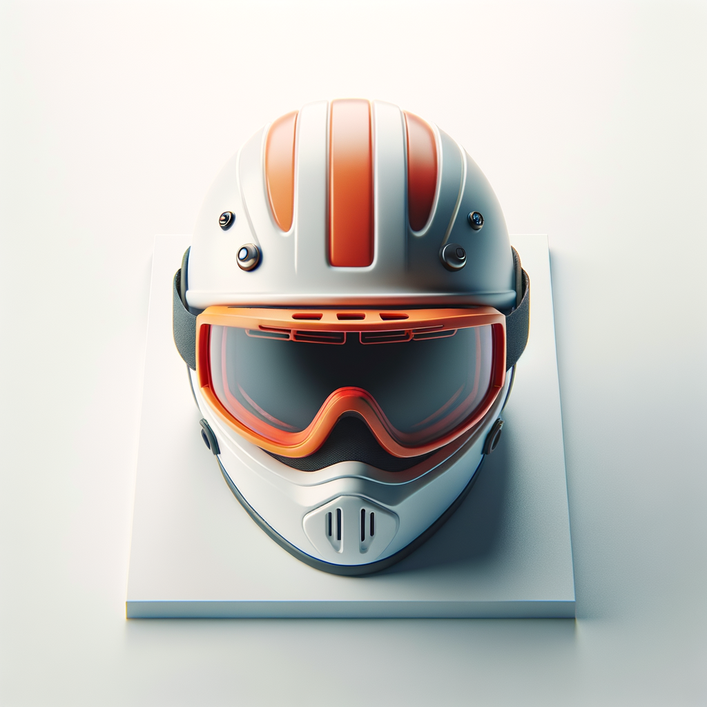 All Safety Equipment List: Complete PPE Checklist for Industry and Personal Protection