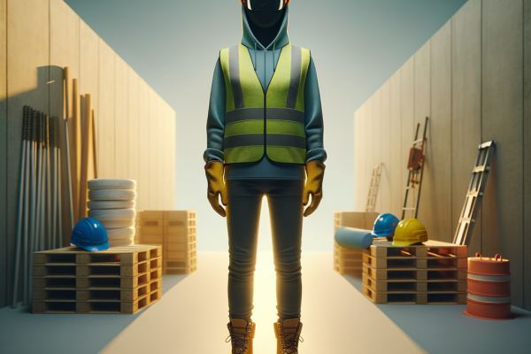 Best Safety Equipment for Workplace Protection: Essential Gear, Features, and Buying Guide