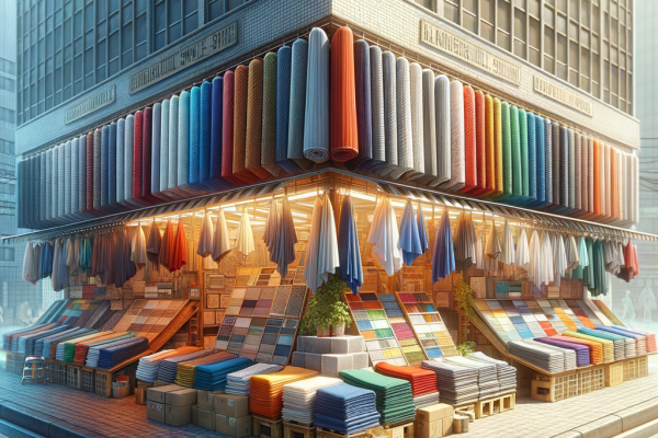 Where to Get Tarpaulin: Comprehensive Guide to the Best Online and Offline Buying Options