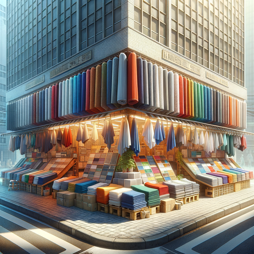 Where to Get Tarpaulin: Comprehensive Guide to the Best Online and Offline Buying Options